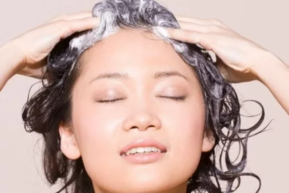 Best Hair Products