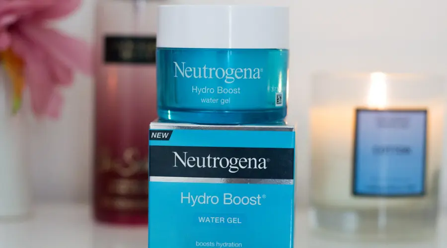 This Neutrogena gel cream for extra-dry skin is also loved by four of our dermatologists.