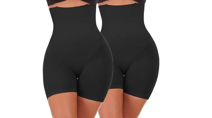 The Butt Lifter Boyshorts by Ningmi is the best-selling item