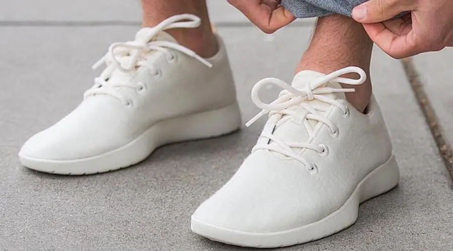 These are the world’s most comfortable shoes on the list