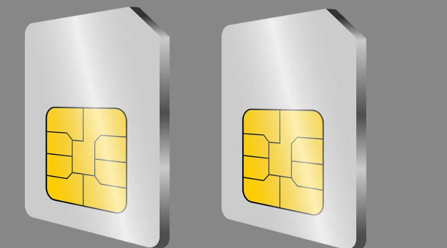 We suggest getting a SIM card from T-Mobile, Vodafone, KPN, or Airalo