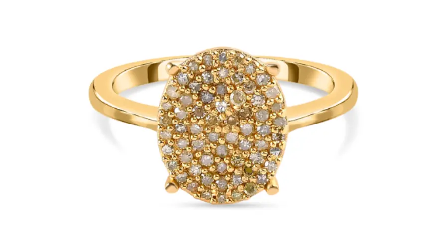 Now you don’t need any special occasion to buy a gold jewellery finger ring. 