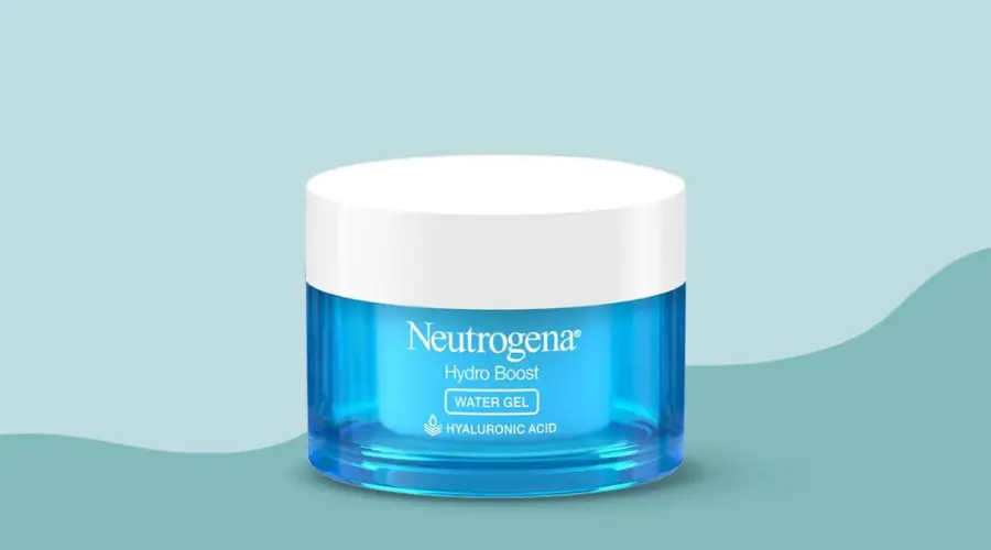 Neutrogena is hailed as the top dermatologist-recommended skincare product,