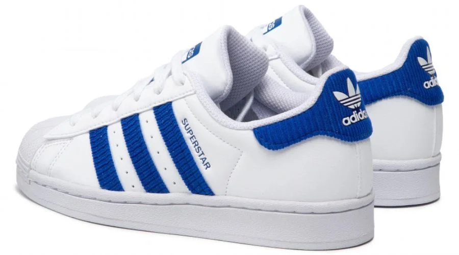 Adidas Shoes For Men Where Performance Meets Style 