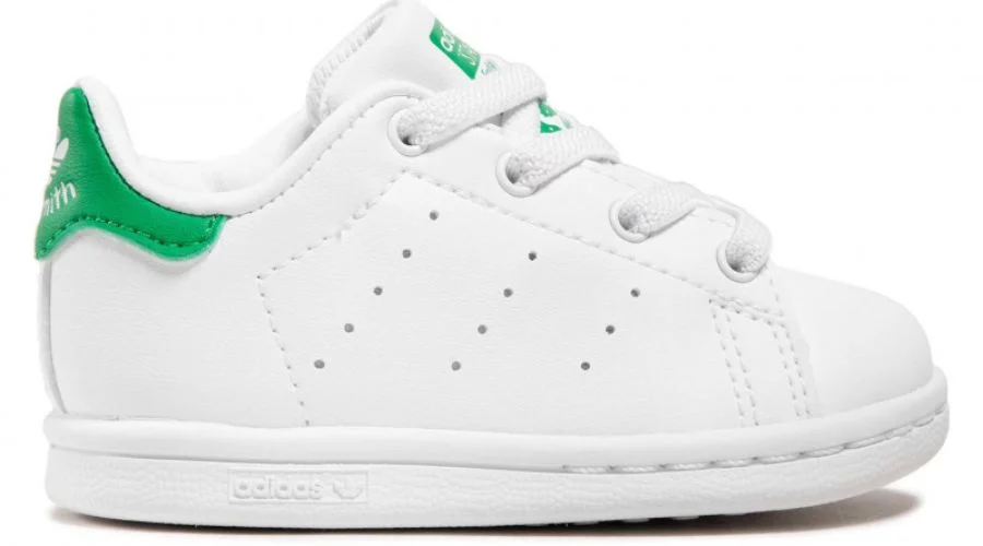 Stan Smith Parley Shoes by Adidas Originals