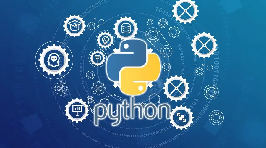 Deep Learning course  in Python