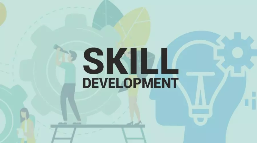 Skill Development and Career Opportunities