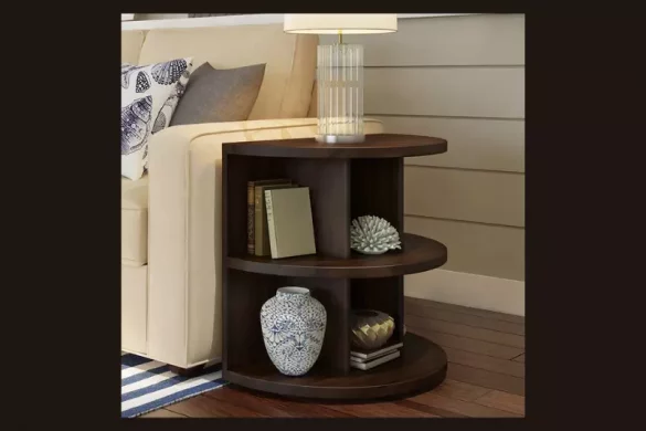 Best side tables
