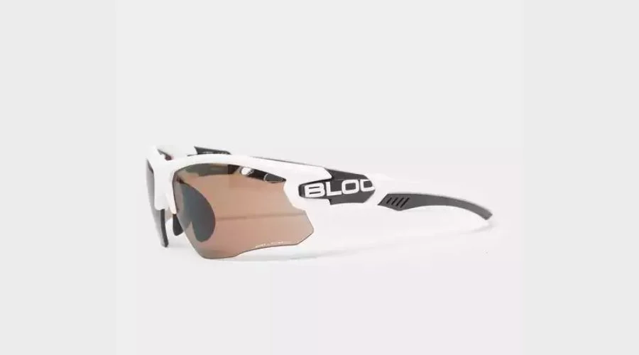 BlocTitan XR630 Sunglasses