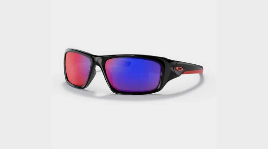 OakleyValve Sunglasses