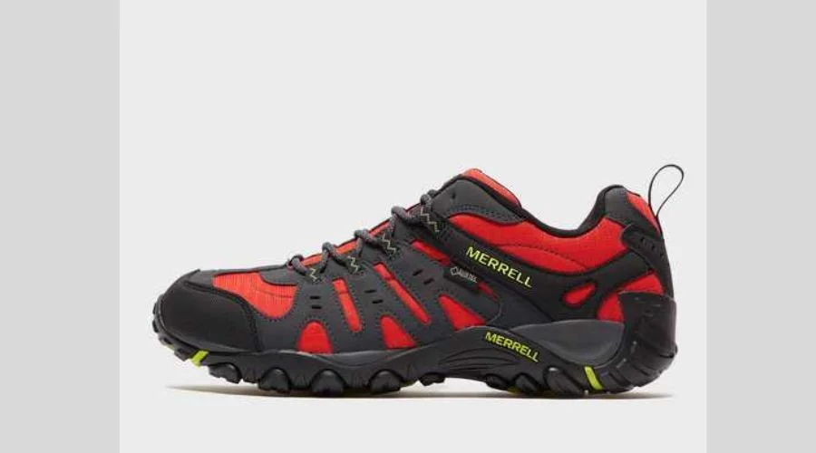 Men’s Accentor Sport GORE-TEX Trail Shoes