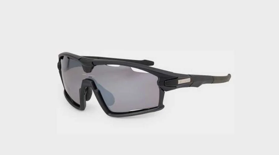 BlocForty X860 Sunglasses