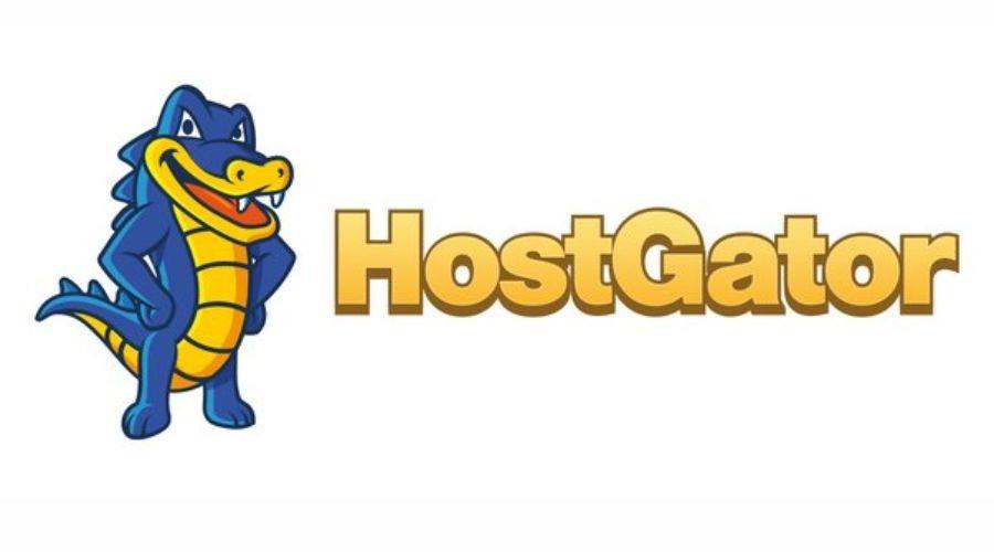 Benefits of HostGator SSL Certificate