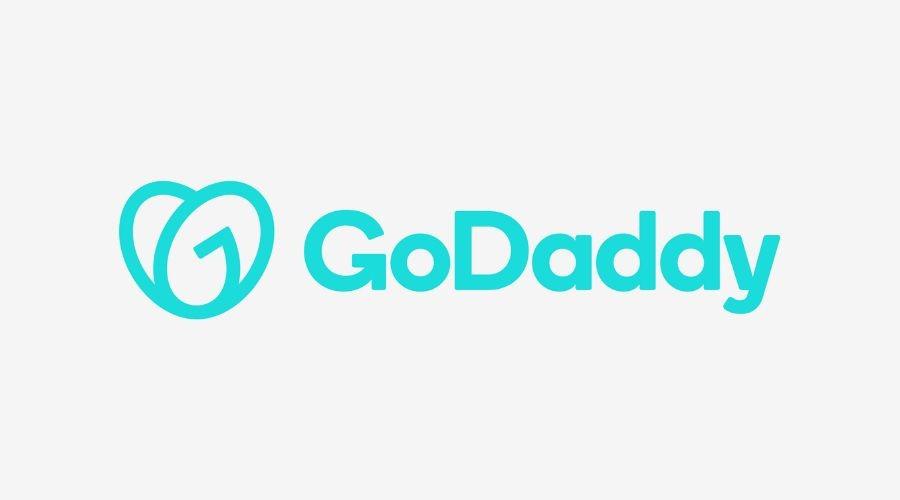 Domain Name Security Features on Godaddy