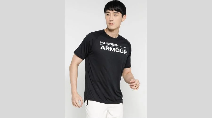 Under Armour UA Tech T-shirt