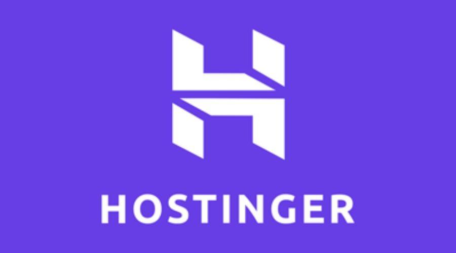 Hostinger apart