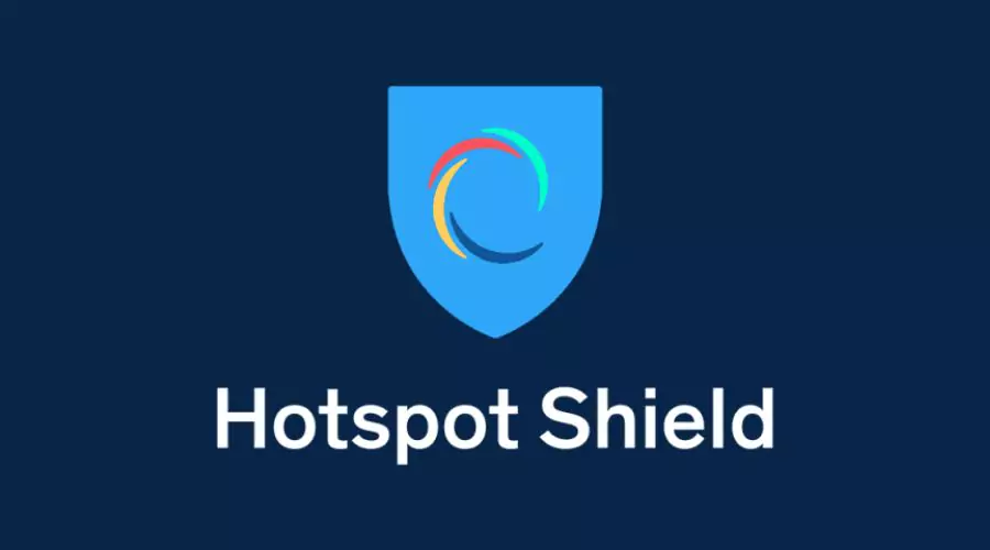 Hotspot Shield