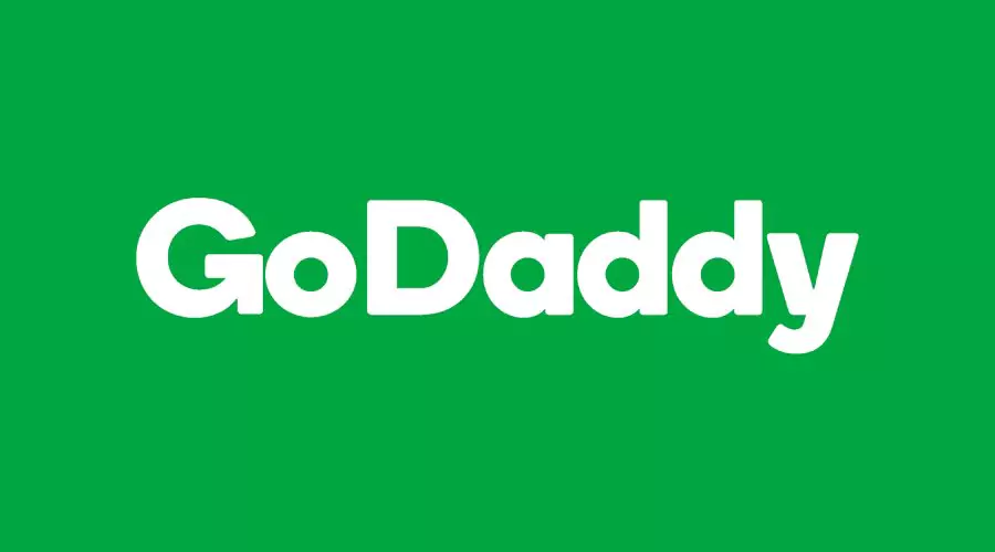 Benefits of using a GoDaddy web design template 