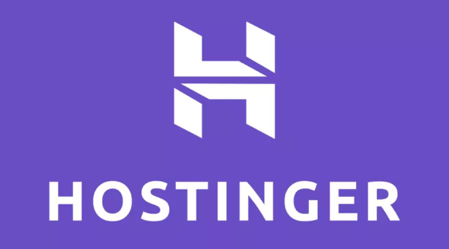 Features of Hostinger’s Web Hosting Server