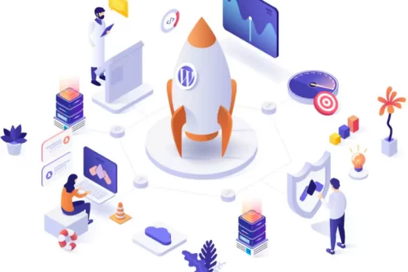 Compare Web Hosting