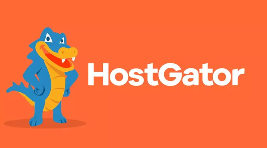 HostGator WordPress Hosting Plans for Users