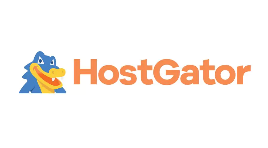 HostGator's cheap web hosting for Windows 