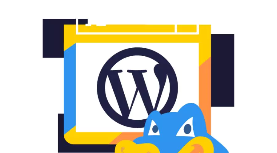 Benefits of HostGator WordPress Hosting Services