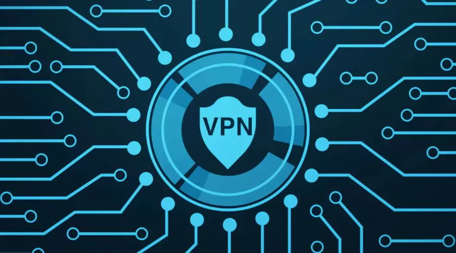 VPN vs good free VPN