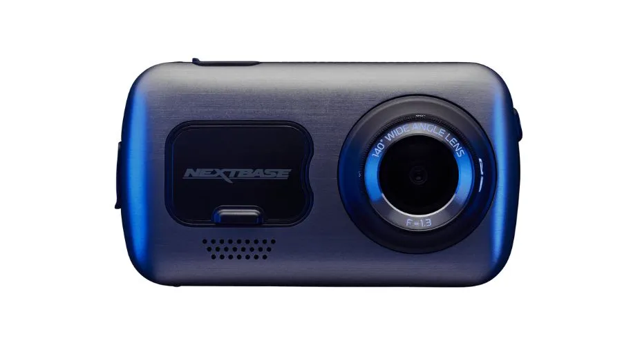 Nextbase 622GW Dash Cam