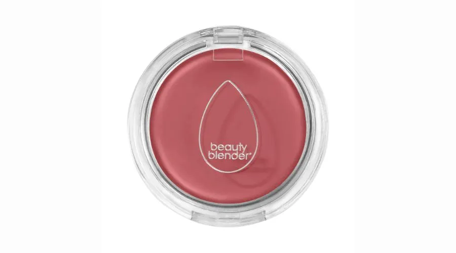 Beauty blender Bounce Liquid Whip Cream Blush