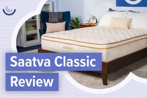 Best Mattress Brand