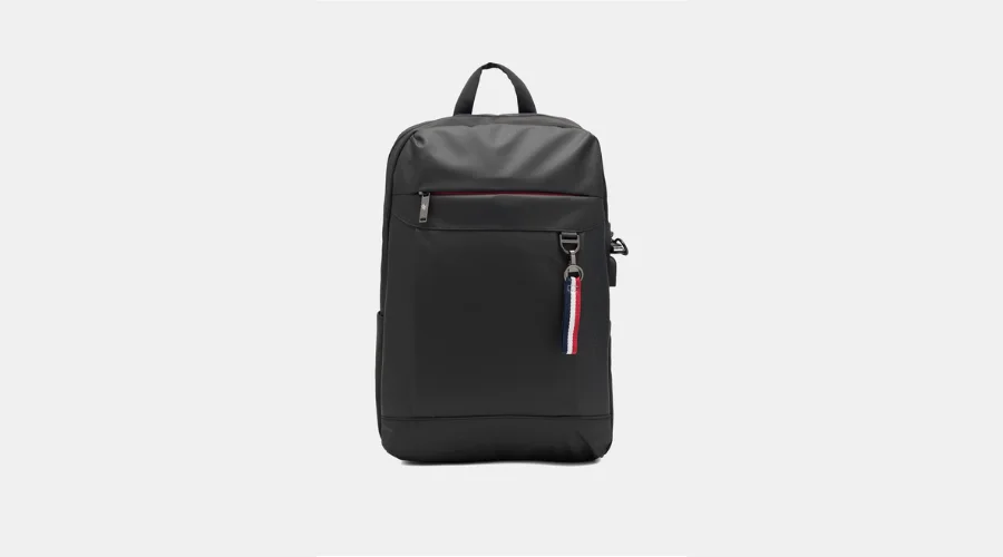 Beverly Hills Polo Club Backpack
