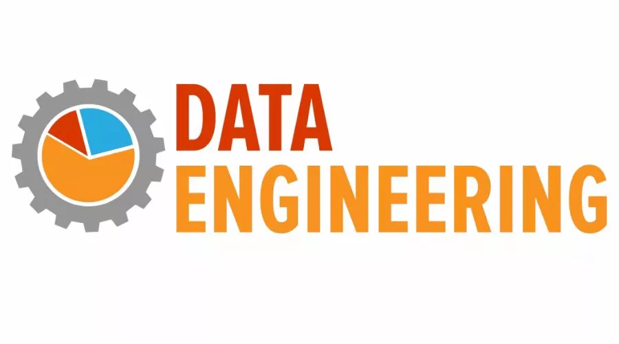 Key concepts covered in Data Engineer Courses