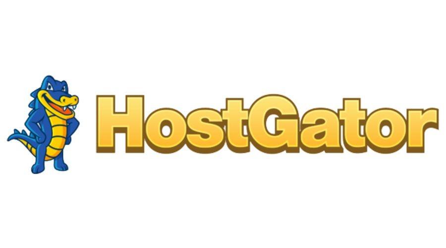 Cloud Web Hosting By HostGator