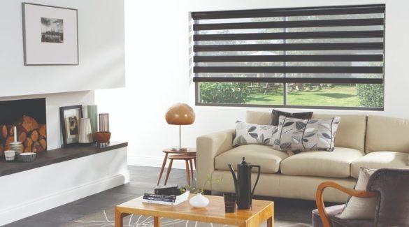 Day Night Blinds The Best Way To Block Out The Sun   Untitled Design 2023 05 15T180001.031 11zon 585x325 