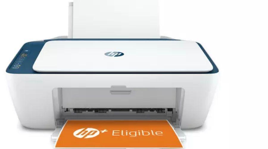 Currys offers the best printers