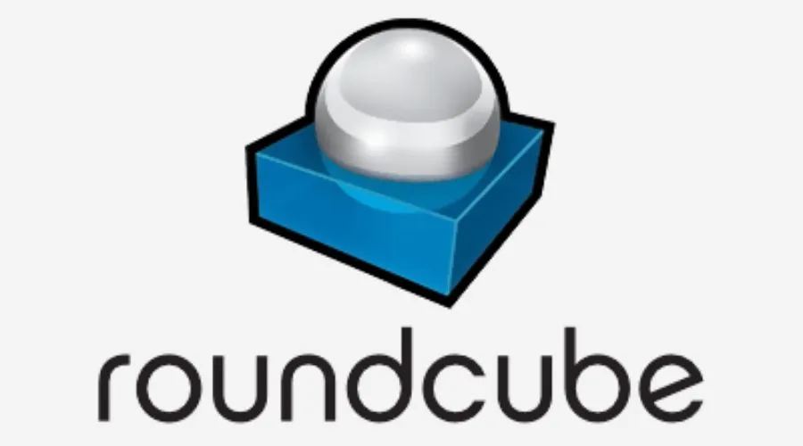 Roundcube