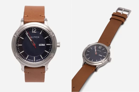 Men's Watches