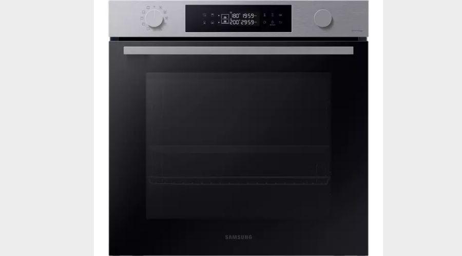 Samsung Series 4 Electric Smart Oven