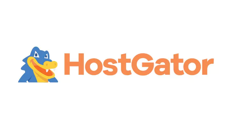 The HostGator Advantage