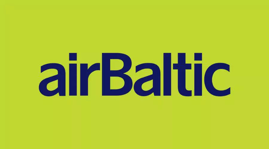Benefits of booking Flights to Milan on Air Baltic