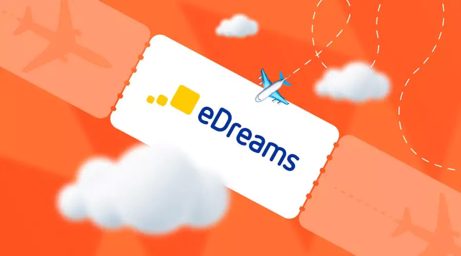 Benefits of booking Barcelona to Milan flight by eDreams