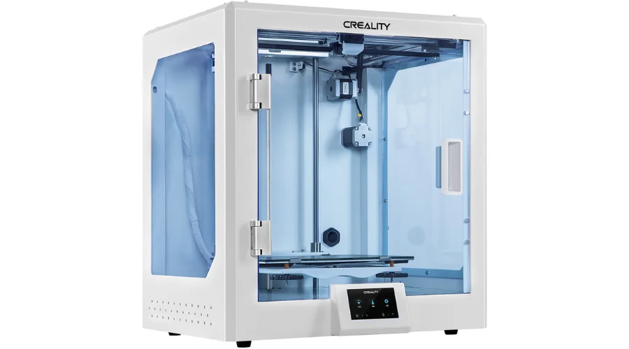 Creality 3D CR-5 Pro H