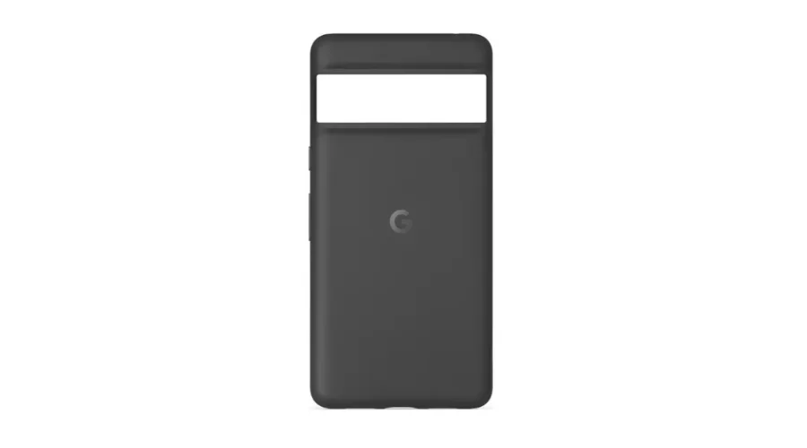 Google Pixel 7 Case - Obsidian | neonpolice 