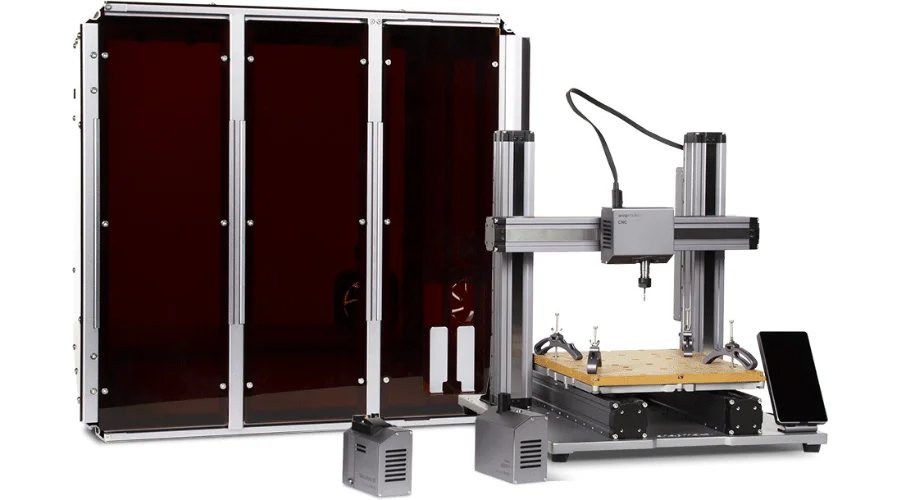 Snapmaker 2.0 3-in-1-3D-Printer 