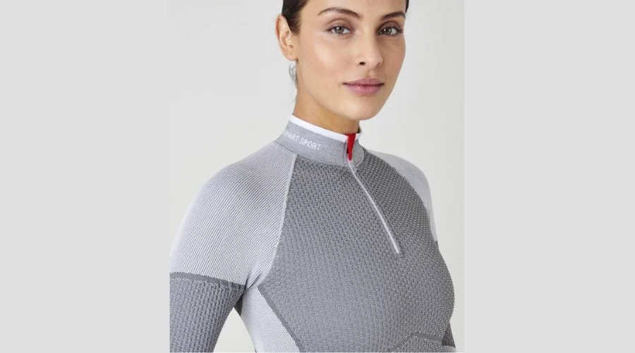 Thermolactyl Womens Energy Top