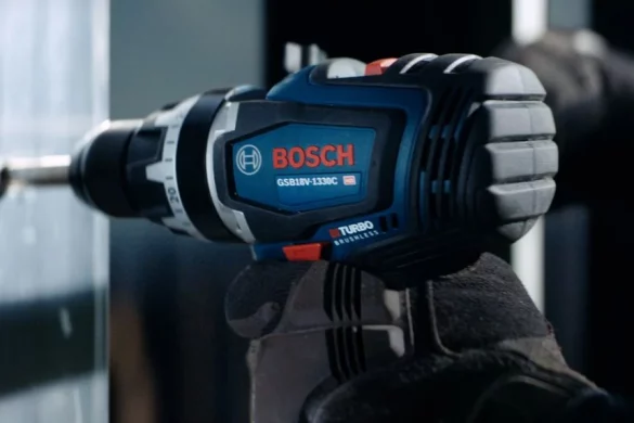 bosch tools