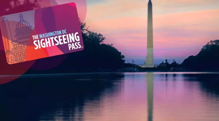 Advantages of Using GetYourGuide for Tickets for The Washington Monument 