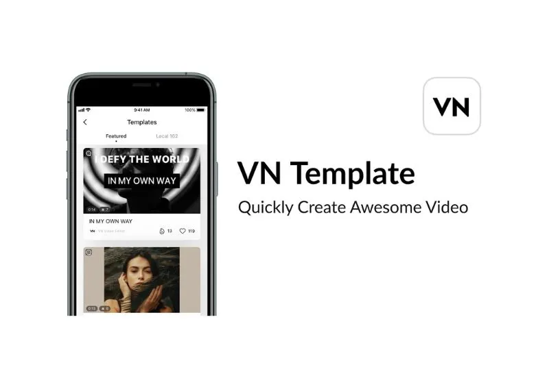 vn-template-download-get-best-vn-templates-for-your-website