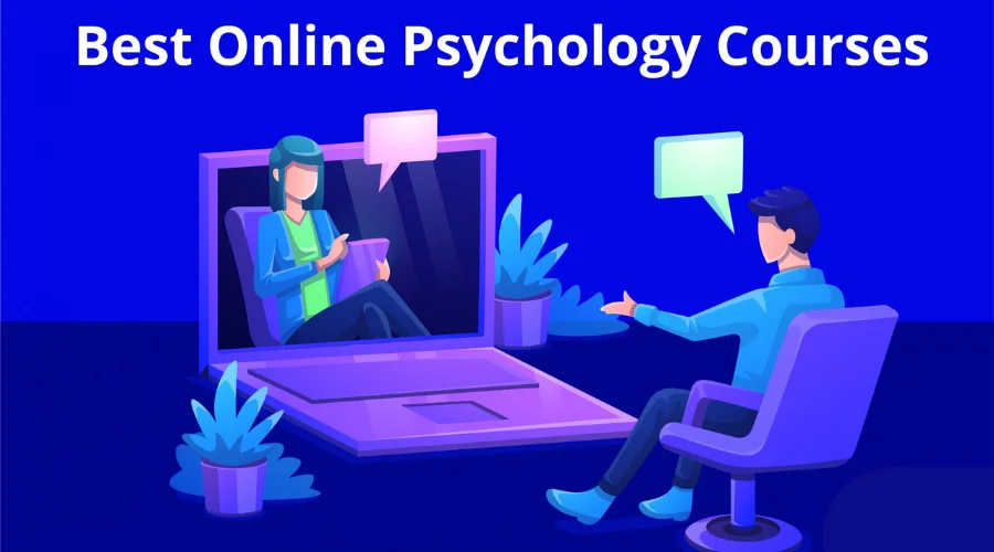 Unopar's Online Psychology Course  | neonpolice